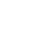 champions.png