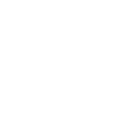 coppa-italia.png